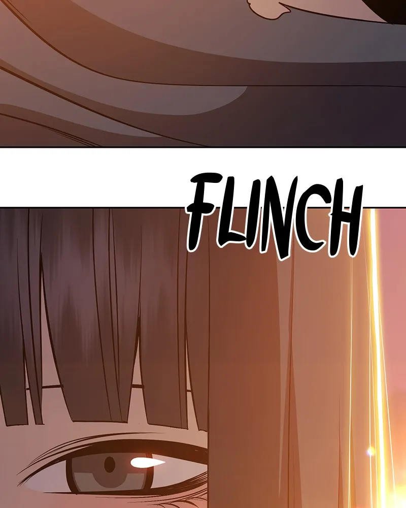 +99 ReinforcedWooden Stick Chapter 4 page 229 - 