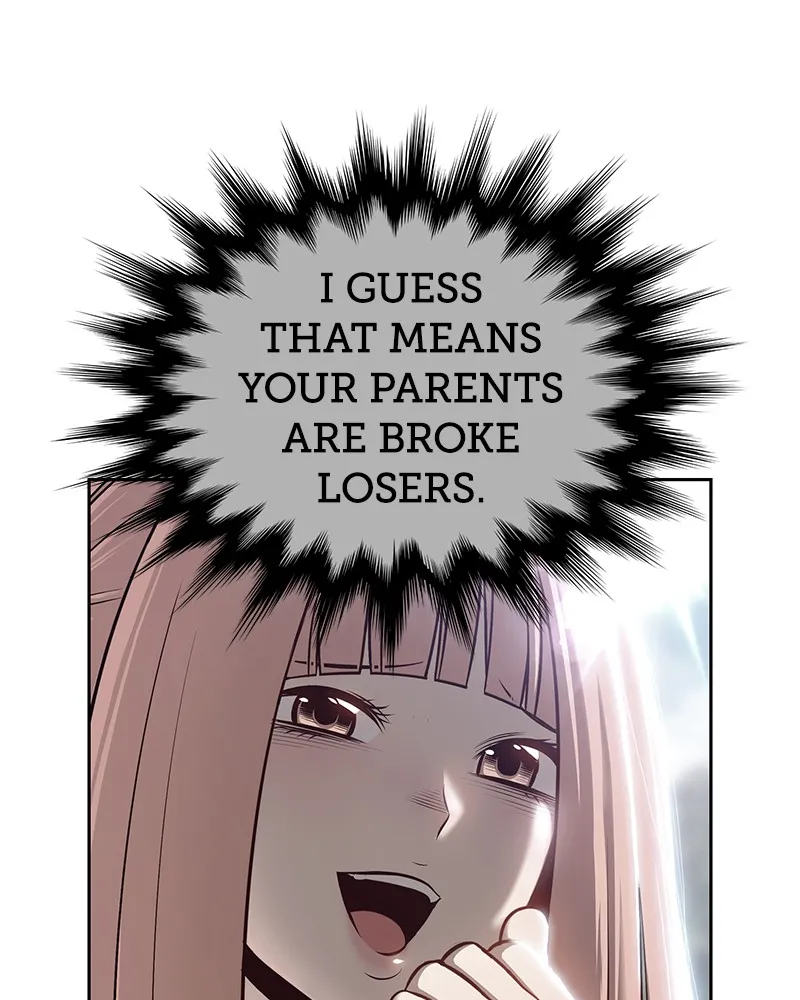 +99 ReinforcedWooden Stick Chapter 4 page 24 - 