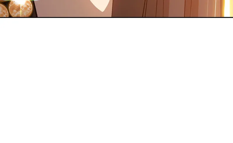 +99 ReinforcedWooden Stick Chapter 4 page 231 - 