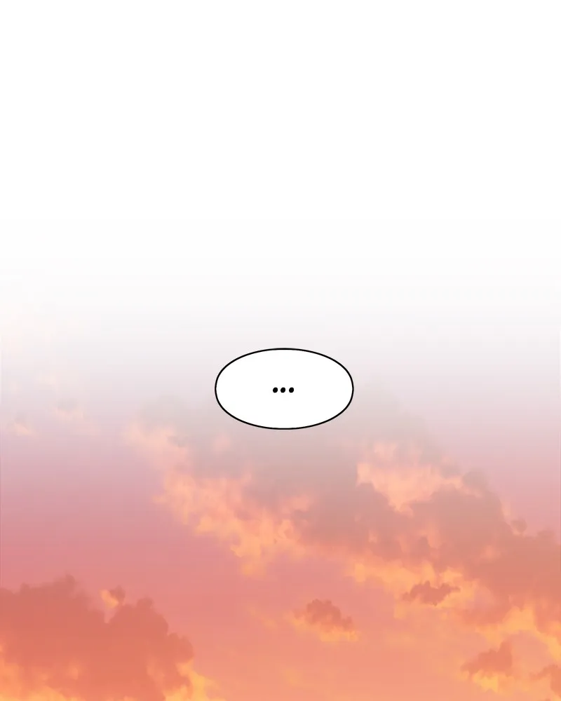 +99 ReinforcedWooden Stick Chapter 4 page 232 - 