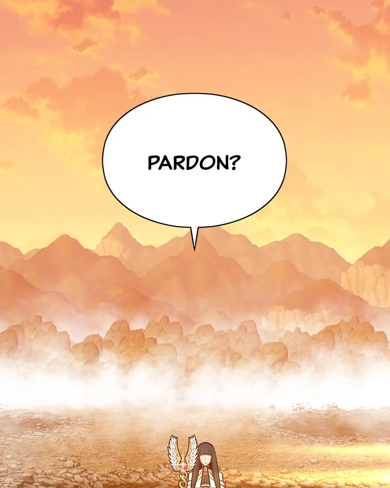 +99 ReinforcedWooden Stick Chapter 4 page 233 - 