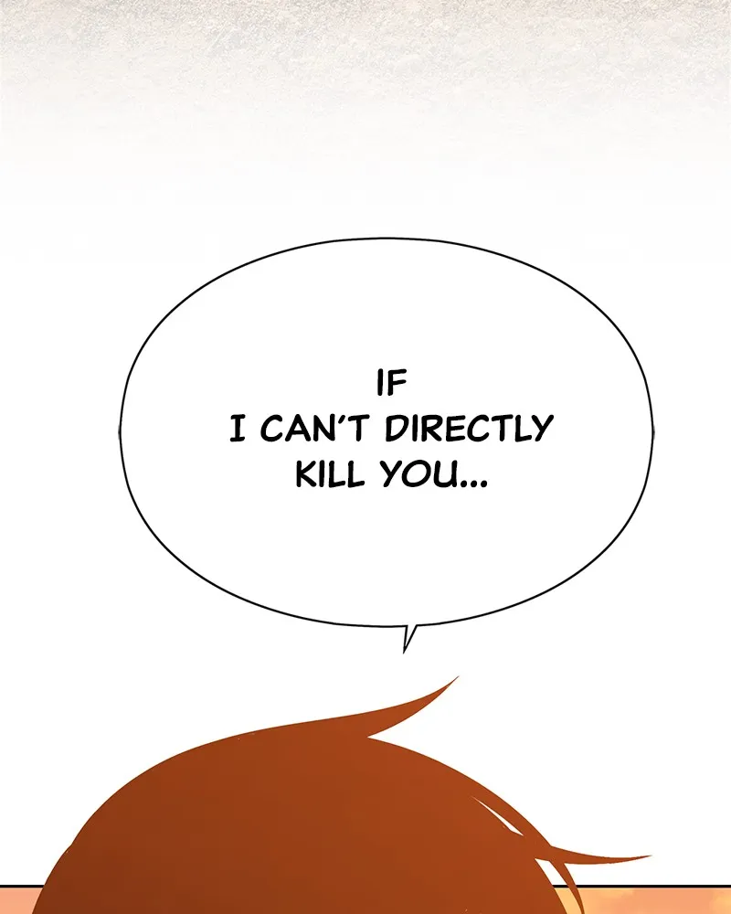 +99 ReinforcedWooden Stick Chapter 4 page 236 - 