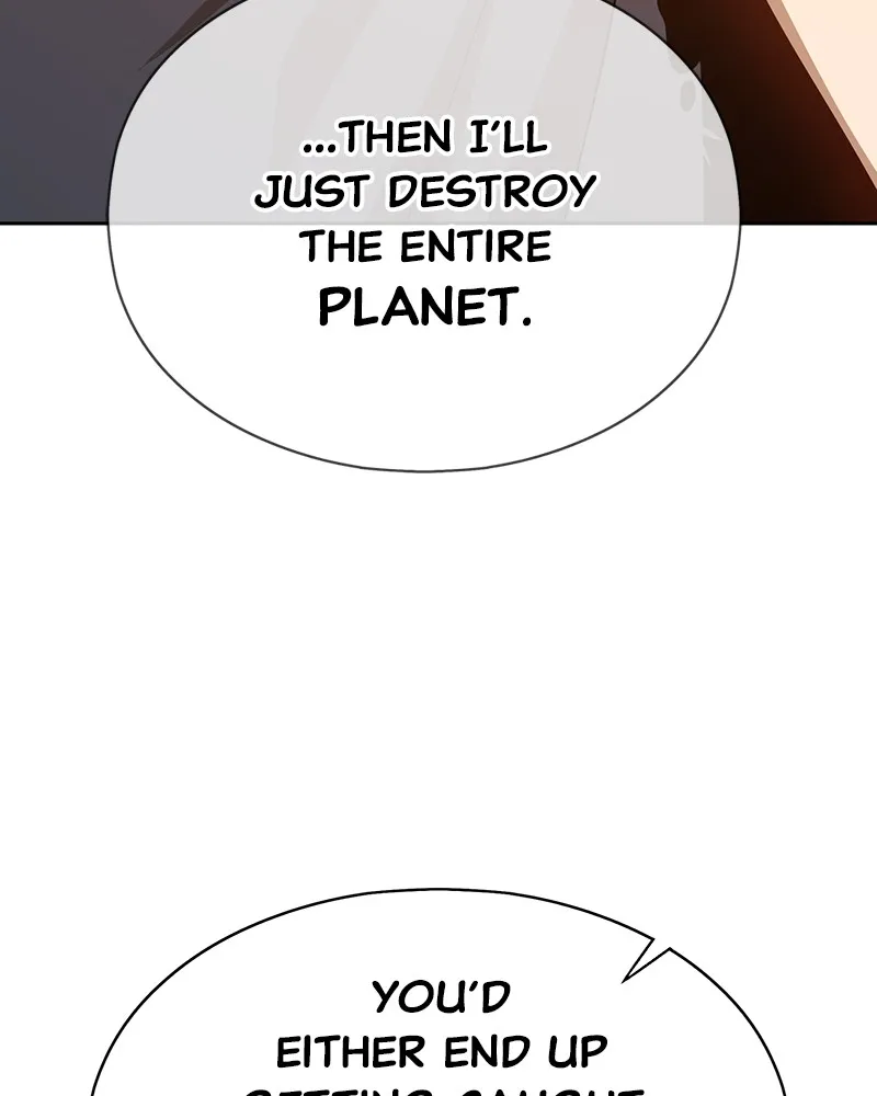 +99 ReinforcedWooden Stick Chapter 4 page 238 - 