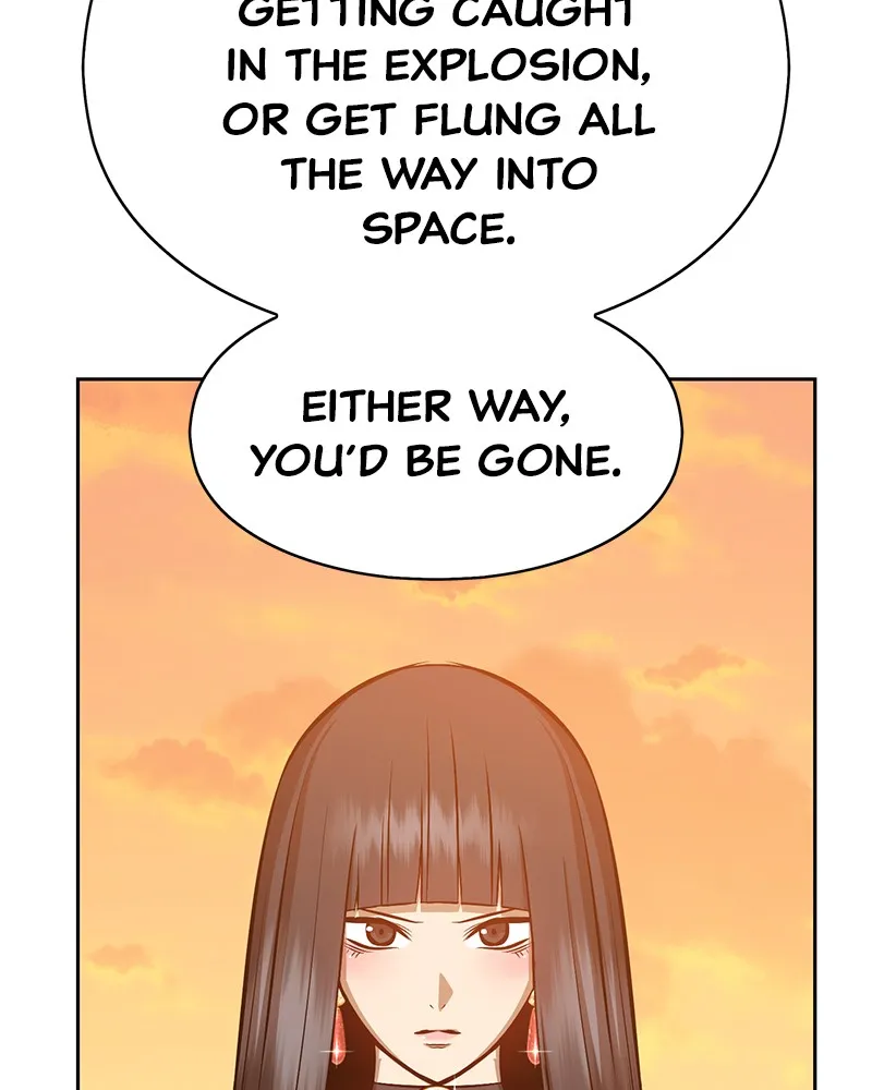 +99 ReinforcedWooden Stick Chapter 4 page 239 - 