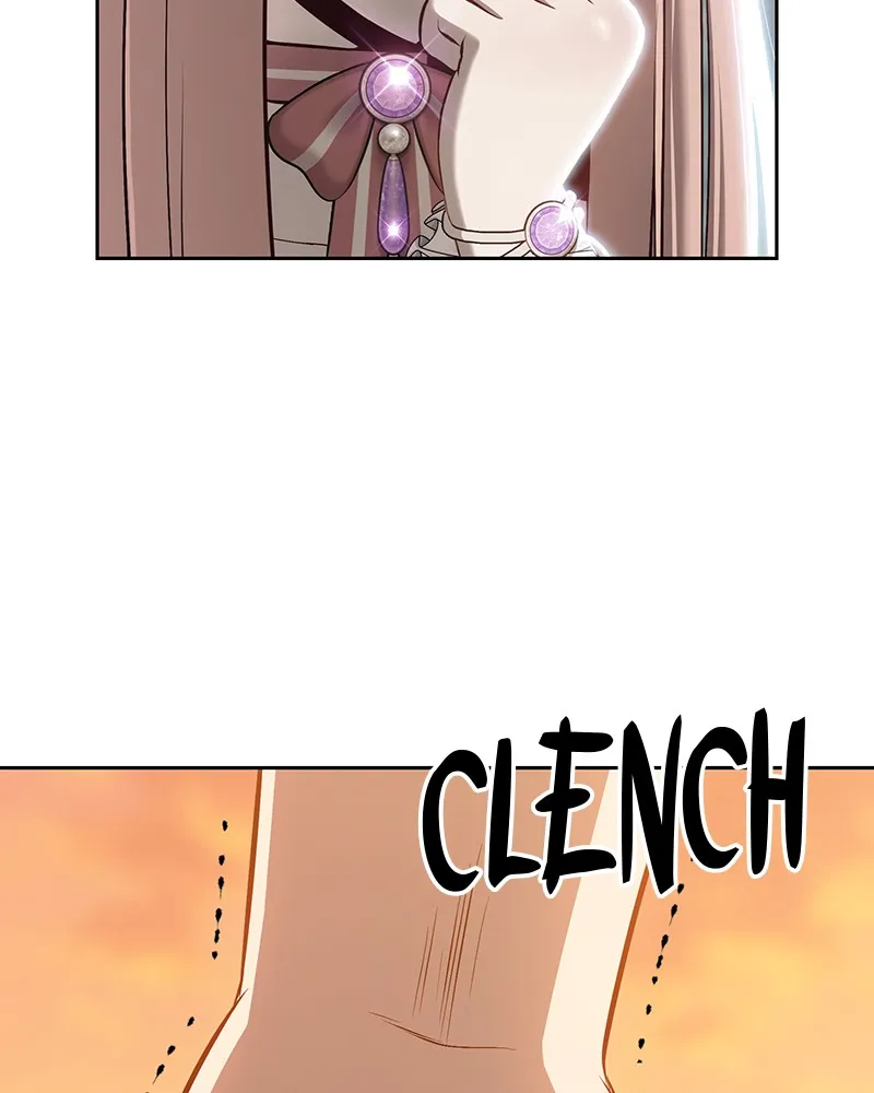 +99 ReinforcedWooden Stick Chapter 4 page 25 - 