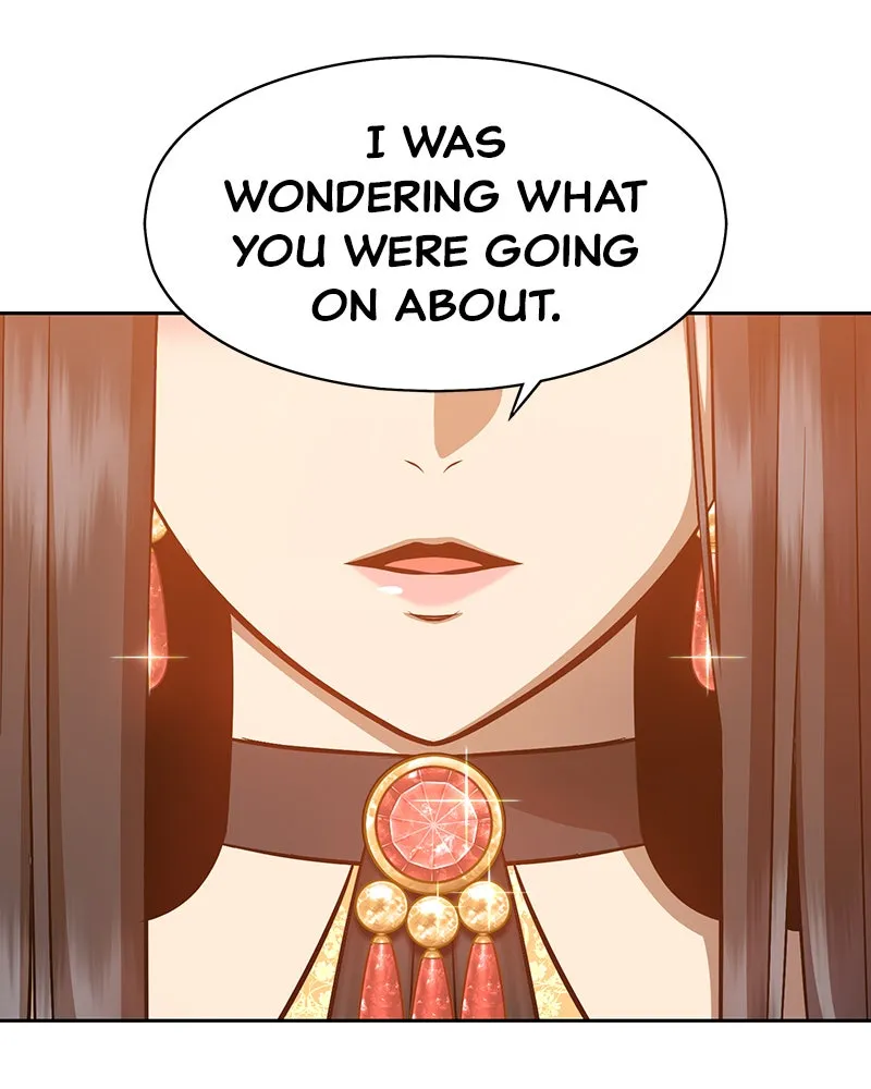 +99 ReinforcedWooden Stick Chapter 4 page 241 - 
