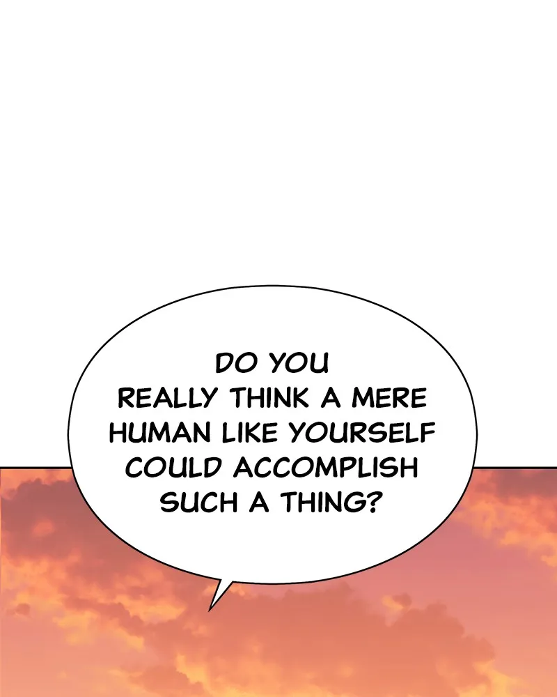 +99 ReinforcedWooden Stick Chapter 4 page 242 - 