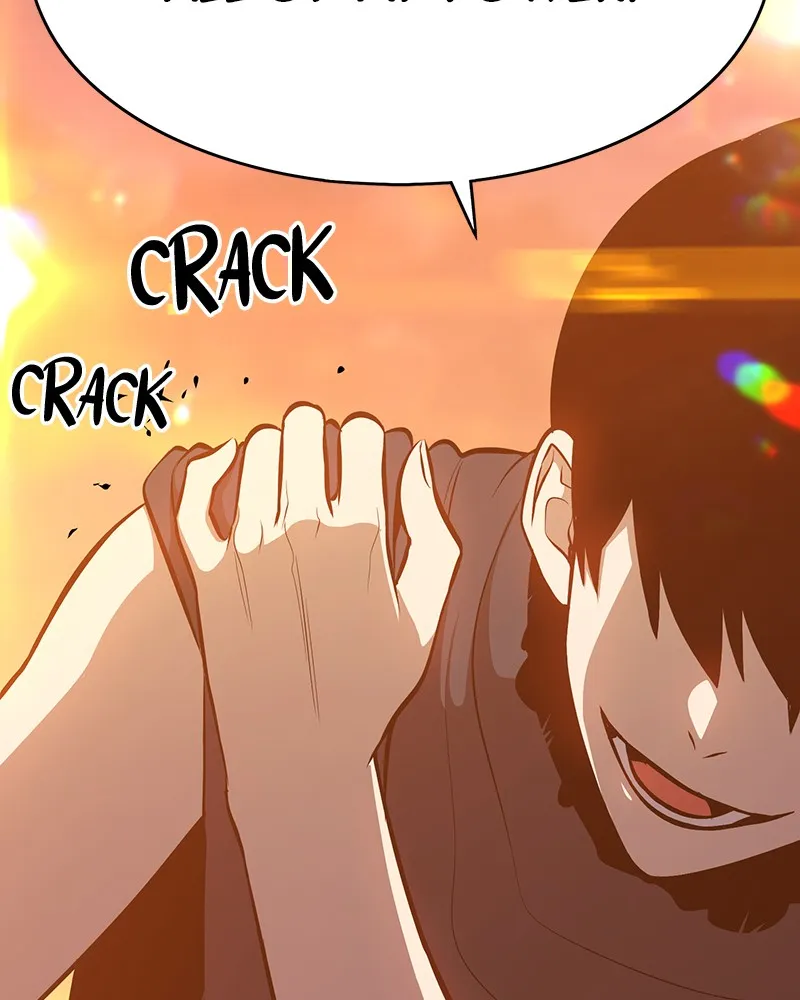 +99 ReinforcedWooden Stick Chapter 4 page 245 - 