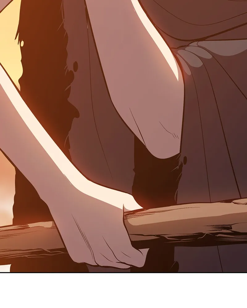 +99 ReinforcedWooden Stick Chapter 4 page 246 - 