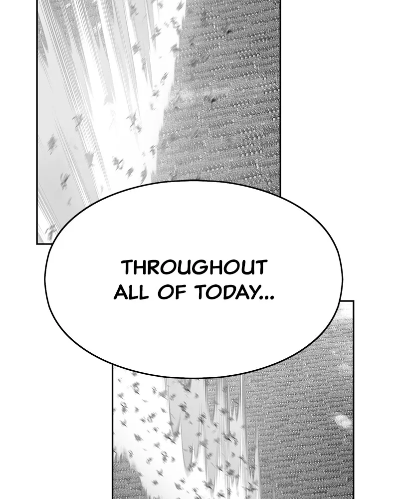 +99 ReinforcedWooden Stick Chapter 4 page 249 - 