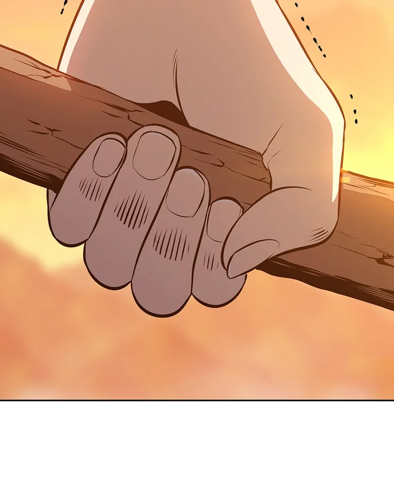+99 ReinforcedWooden Stick Chapter 4 page 26 - 