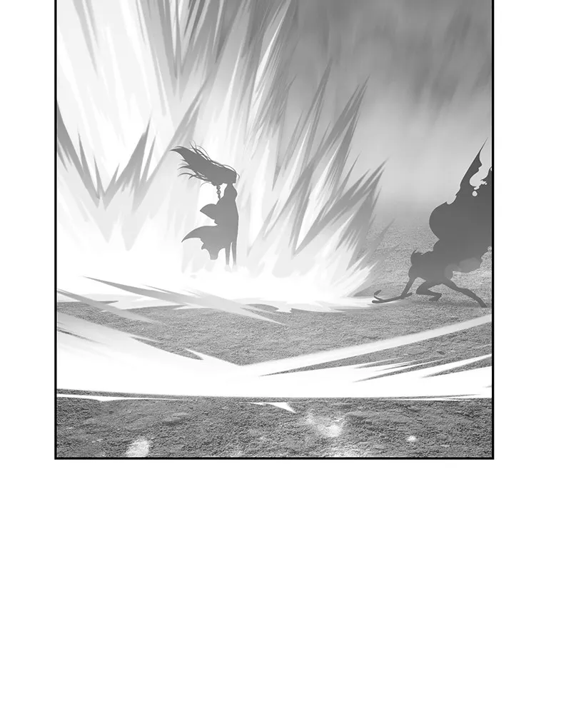 +99 ReinforcedWooden Stick Chapter 4 page 251 - 