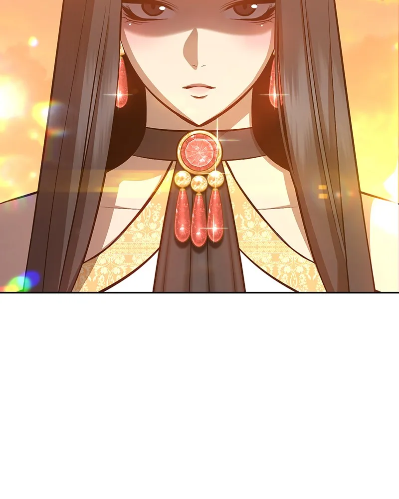 +99 ReinforcedWooden Stick Chapter 4 page 253 - 