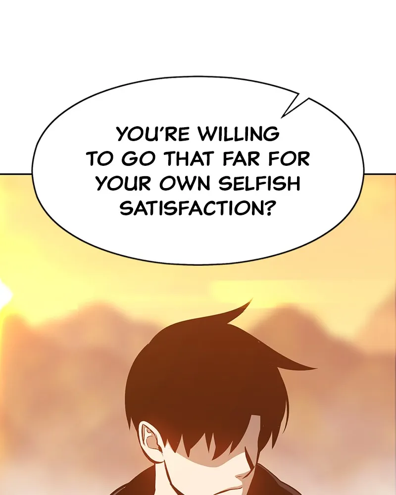 +99 ReinforcedWooden Stick Chapter 4 page 256 - 