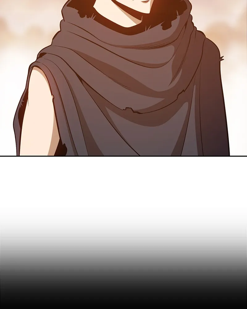 +99 ReinforcedWooden Stick Chapter 4 page 257 - 