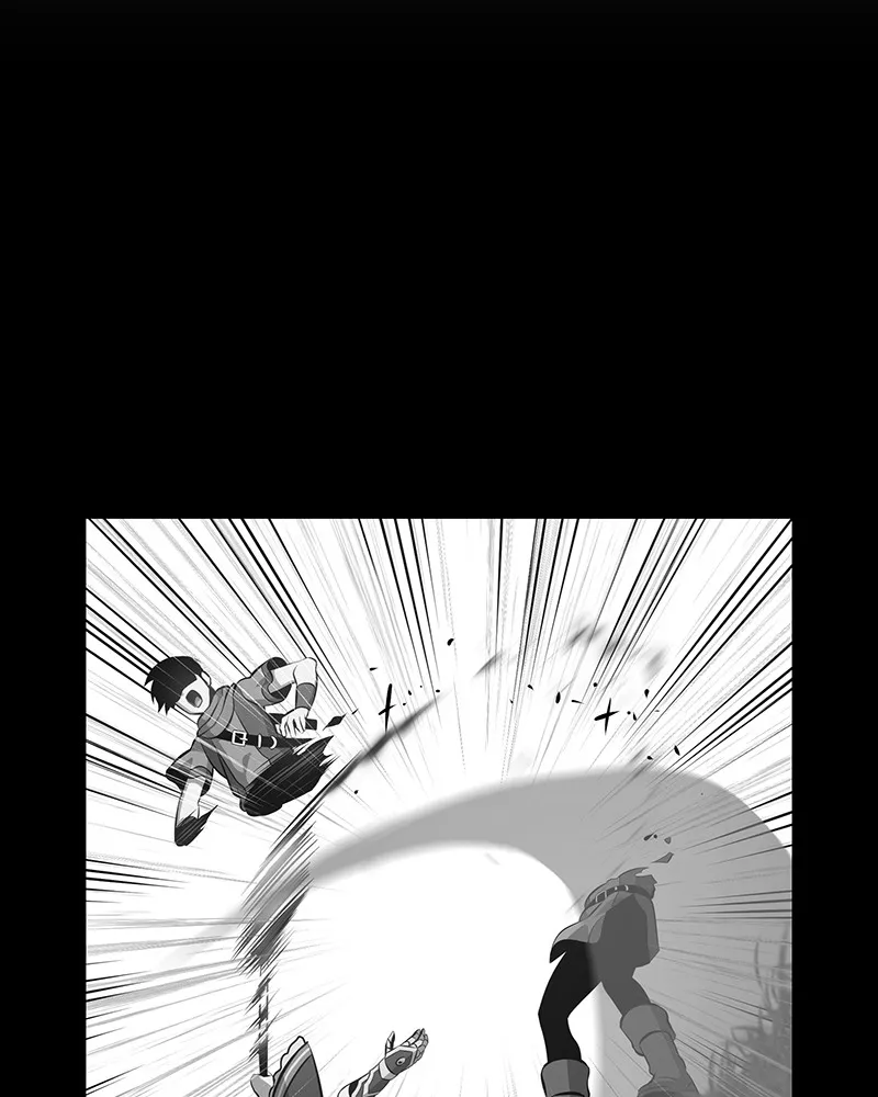 +99 ReinforcedWooden Stick Chapter 4 page 258 - 