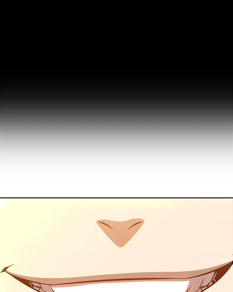 +99 ReinforcedWooden Stick Chapter 4 page 260 - 