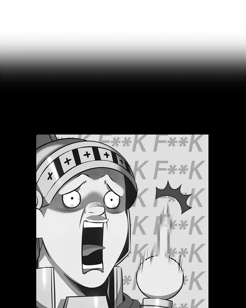 +99 ReinforcedWooden Stick Chapter 4 page 262 - 