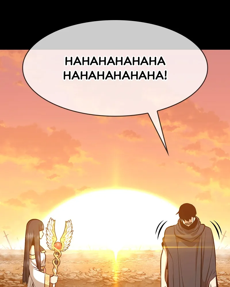 +99 ReinforcedWooden Stick Chapter 4 page 264 - 