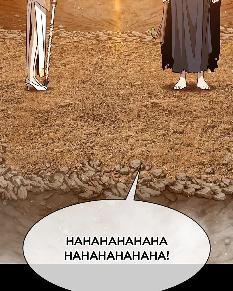 +99 ReinforcedWooden Stick Chapter 4 page 265 - 