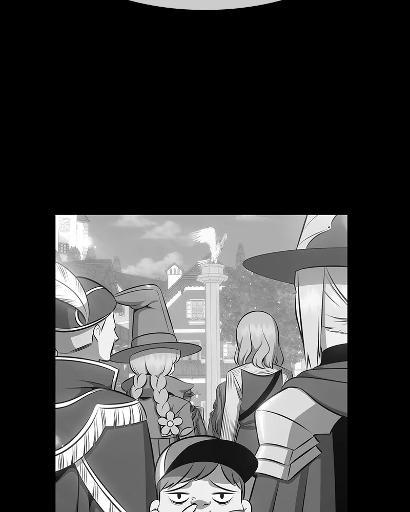 +99 ReinforcedWooden Stick Chapter 4 page 266 - 