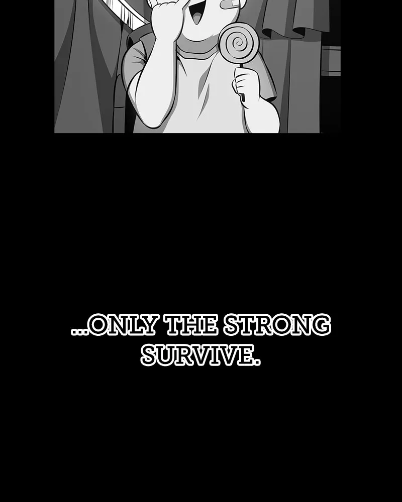 +99 ReinforcedWooden Stick Chapter 4 page 267 - 