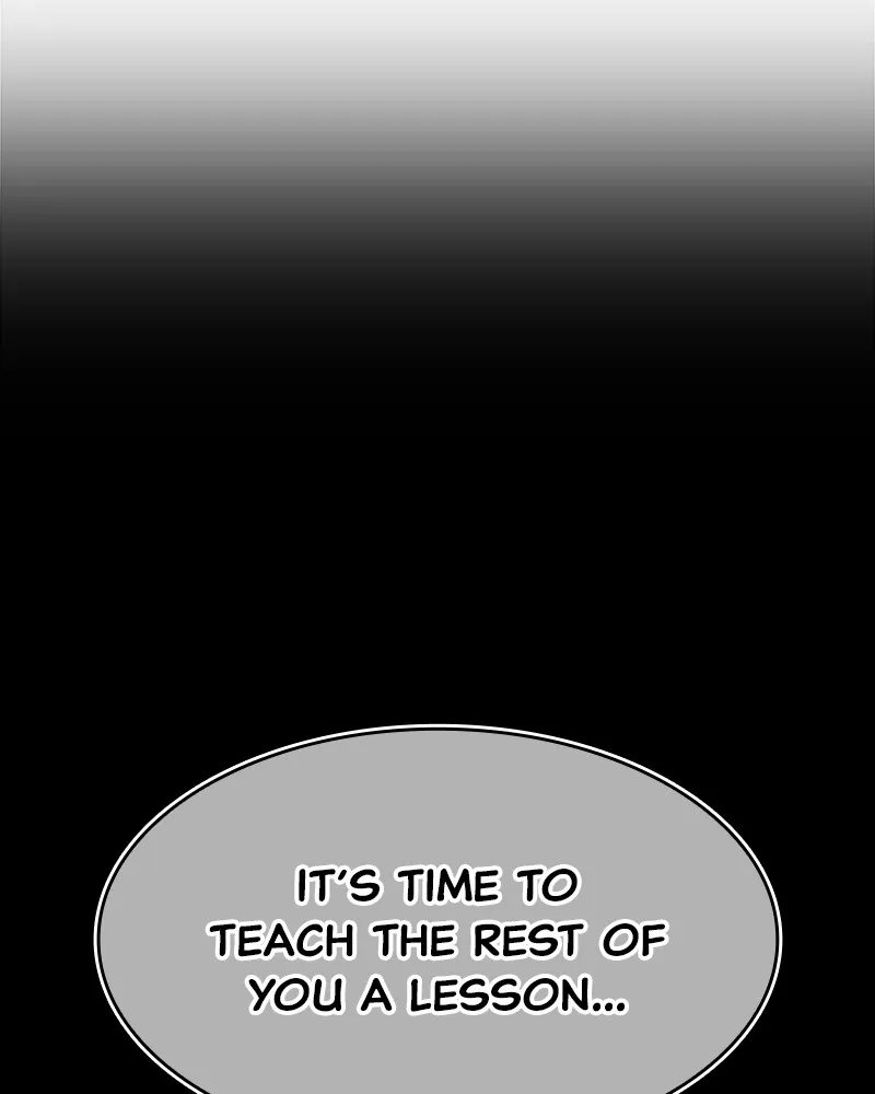 +99 ReinforcedWooden Stick Chapter 4 page 271 - 