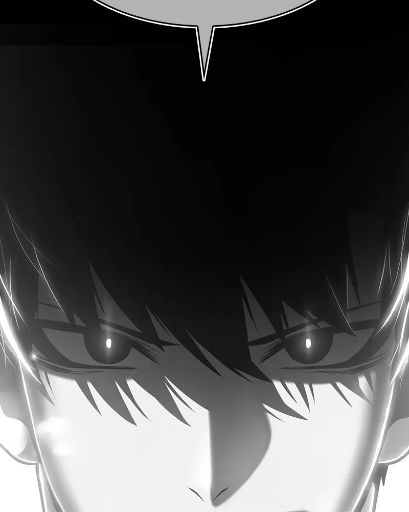 +99 ReinforcedWooden Stick Chapter 4 page 272 - 