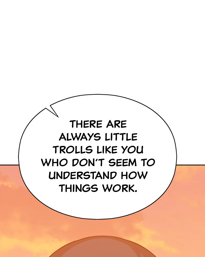 +99 ReinforcedWooden Stick Chapter 4 page 276 - 