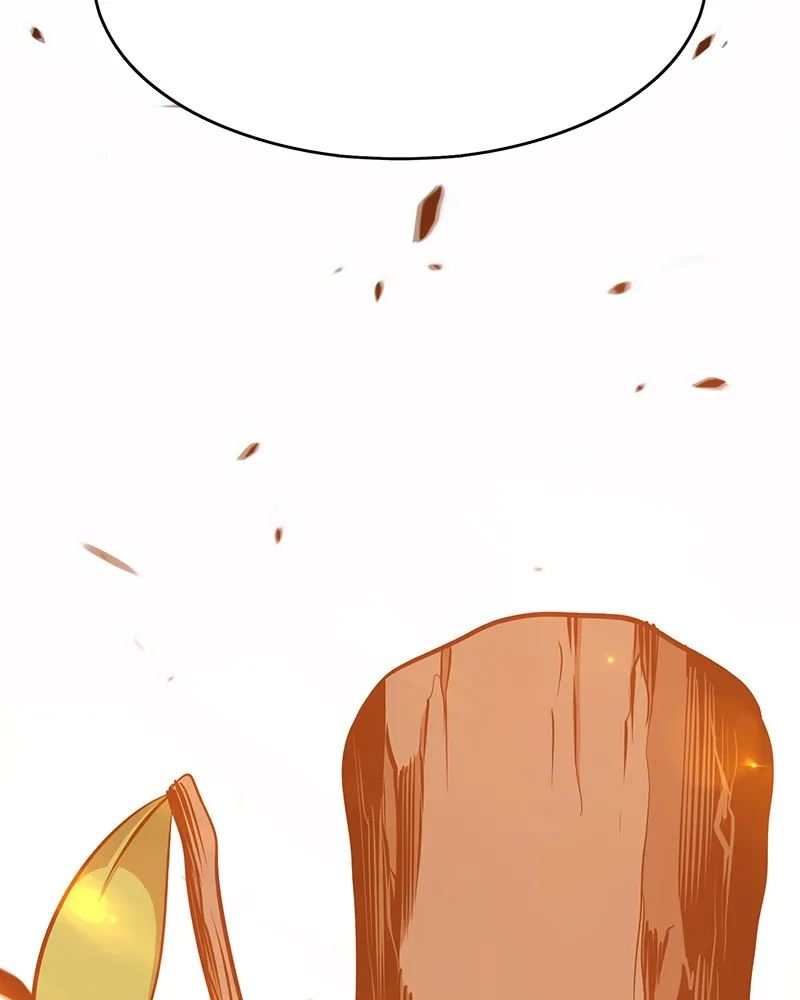 +99 ReinforcedWooden Stick Chapter 4 page 279 - 