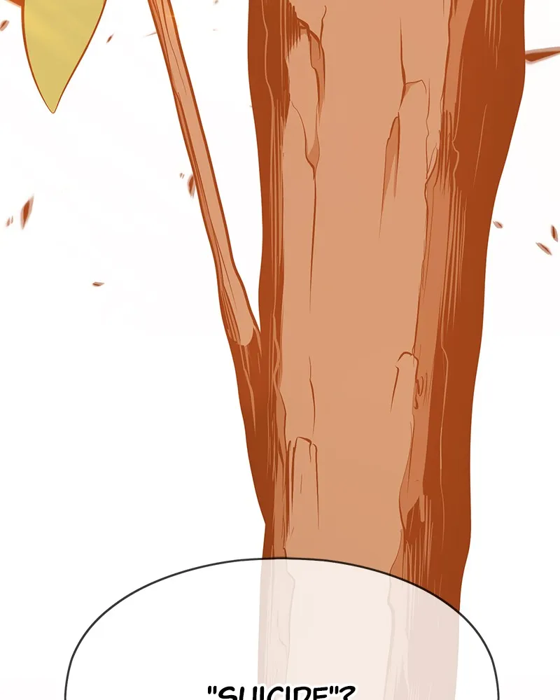 +99 ReinforcedWooden Stick Chapter 4 page 280 - 