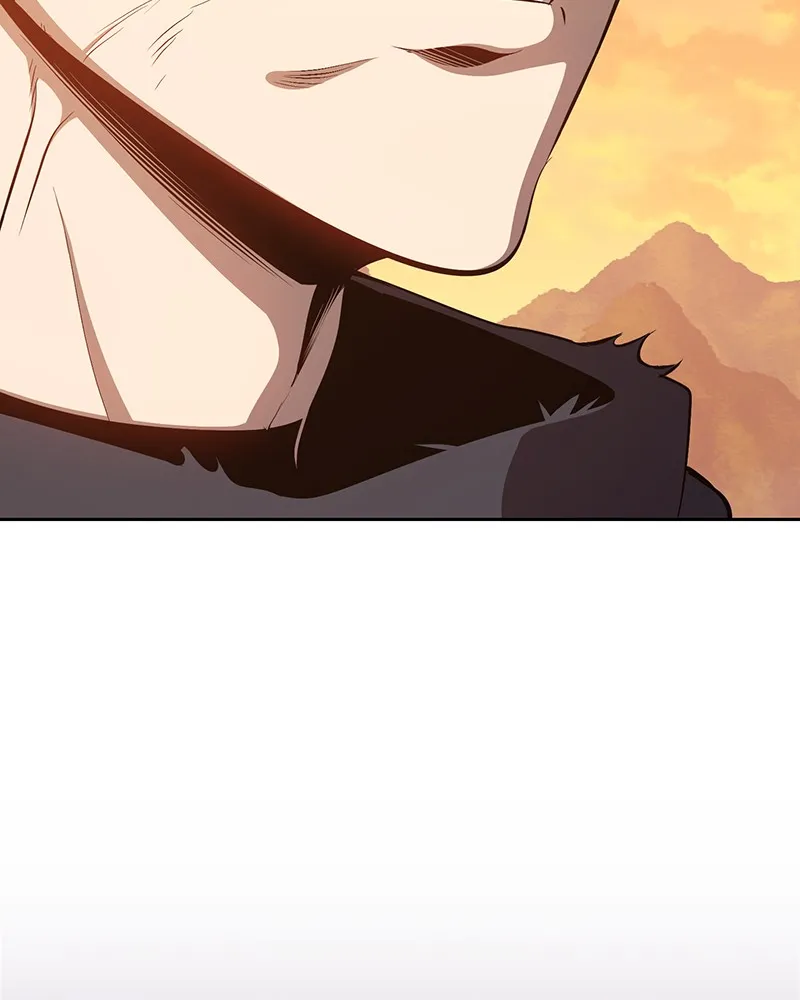 +99 ReinforcedWooden Stick Chapter 4 page 29 - 