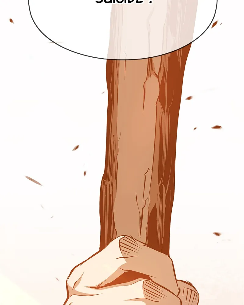 +99 ReinforcedWooden Stick Chapter 4 page 281 - 