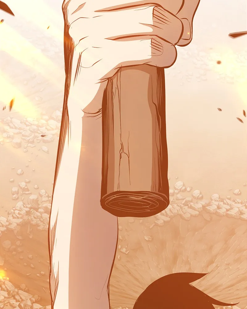 +99 ReinforcedWooden Stick Chapter 4 page 282 - 