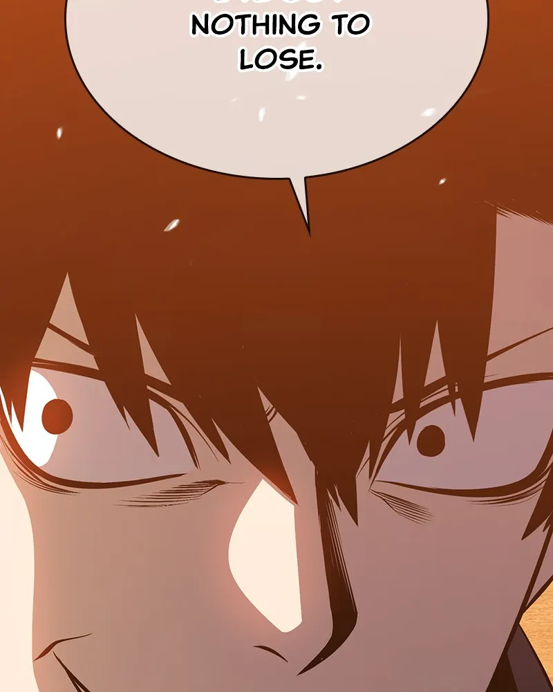 +99 ReinforcedWooden Stick Chapter 4 page 286 - 