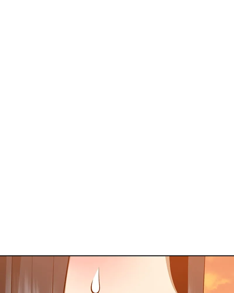 +99 ReinforcedWooden Stick Chapter 4 page 288 - 
