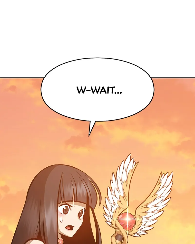 +99 ReinforcedWooden Stick Chapter 4 page 290 - 