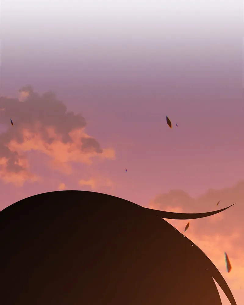 +99 ReinforcedWooden Stick Chapter 4 page 30 - 