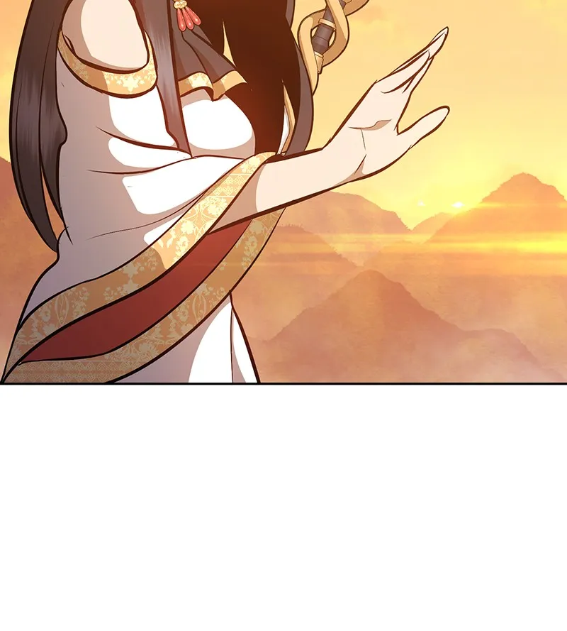 +99 ReinforcedWooden Stick Chapter 4 page 291 - 