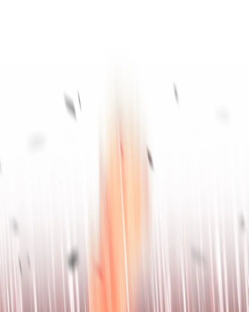 +99 ReinforcedWooden Stick Chapter 4 page 292 - 