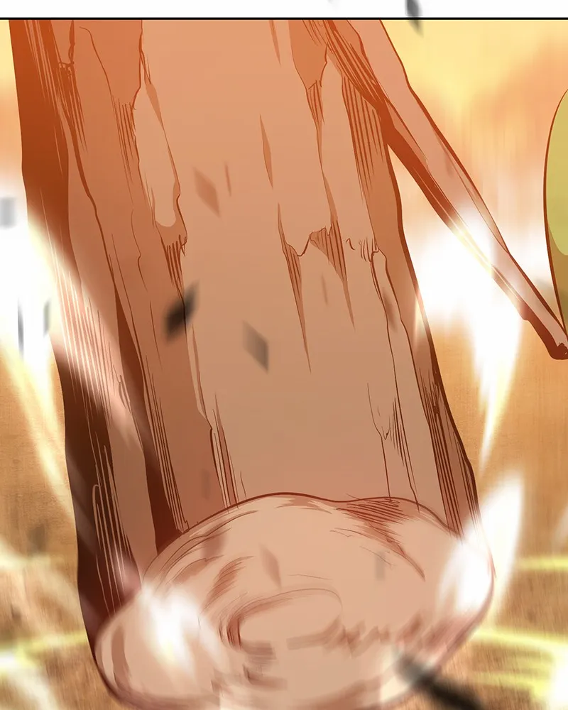 +99 ReinforcedWooden Stick Chapter 4 page 298 - 