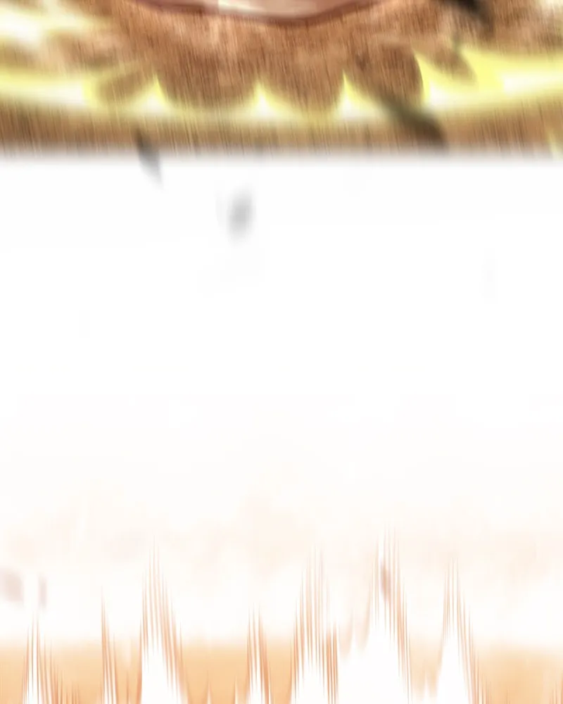 +99 ReinforcedWooden Stick Chapter 4 page 299 - 