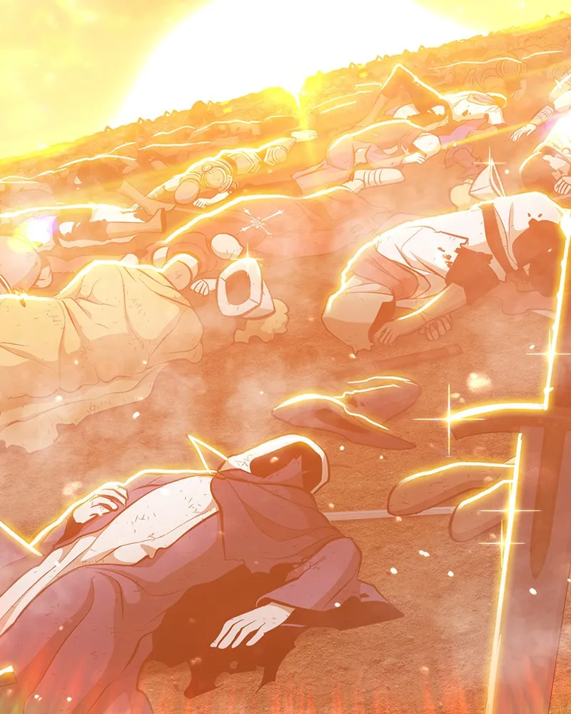 +99 ReinforcedWooden Stick Chapter 4 page 4 - 