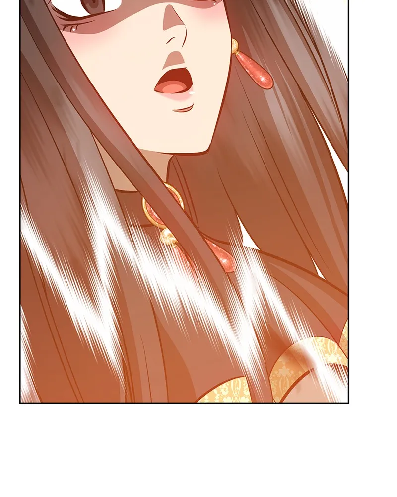 +99 ReinforcedWooden Stick Chapter 4 page 303 - 