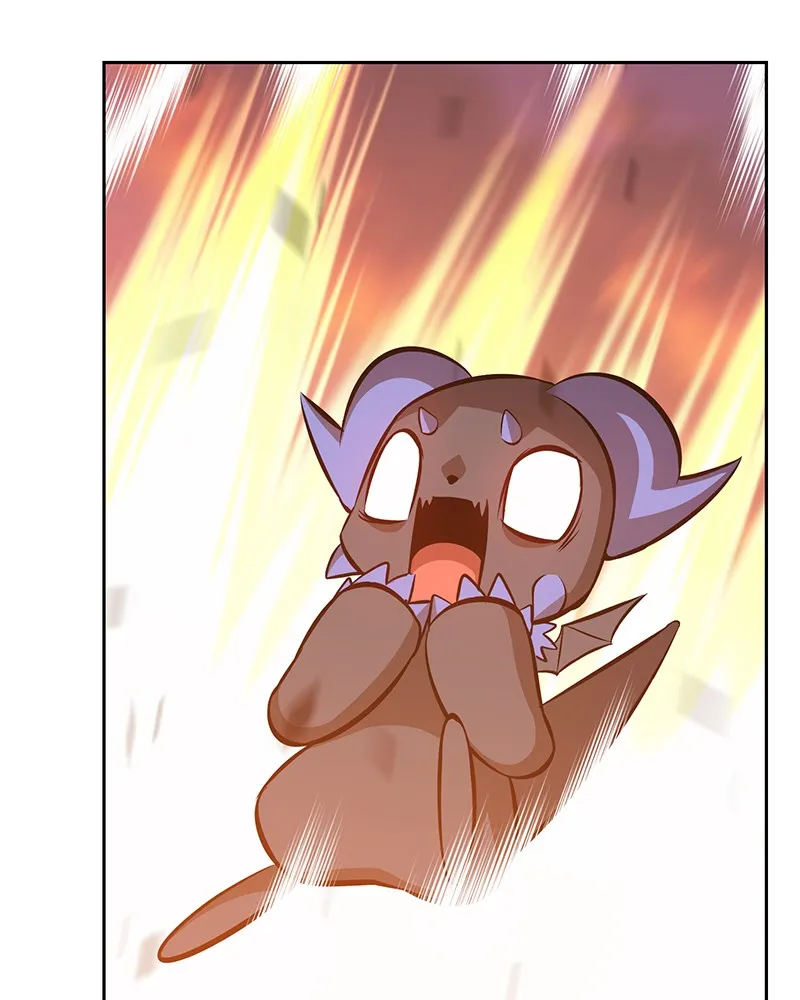 +99 ReinforcedWooden Stick Chapter 4 page 304 - 