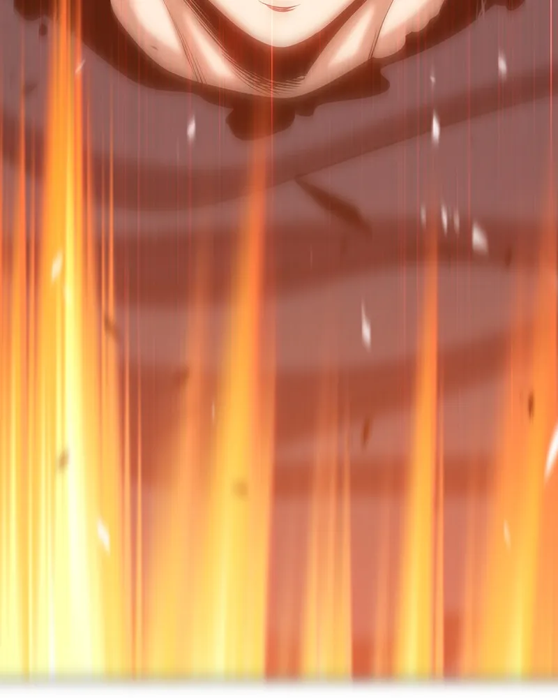 +99 ReinforcedWooden Stick Chapter 4 page 309 - 