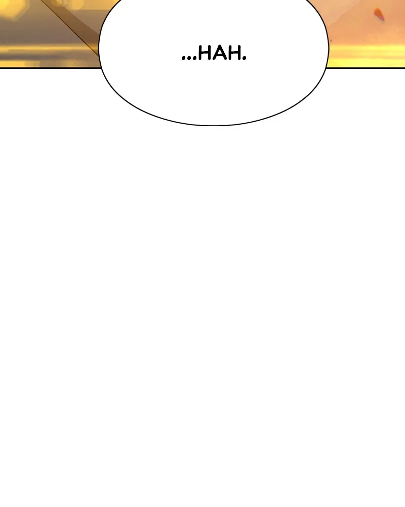 +99 ReinforcedWooden Stick Chapter 4 page 32 - 