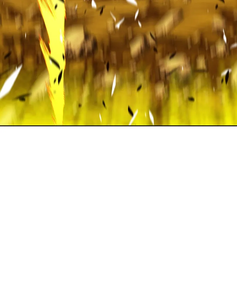 +99 ReinforcedWooden Stick Chapter 4 page 314 - 