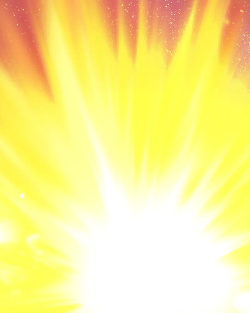 +99 ReinforcedWooden Stick Chapter 4 page 327 - 