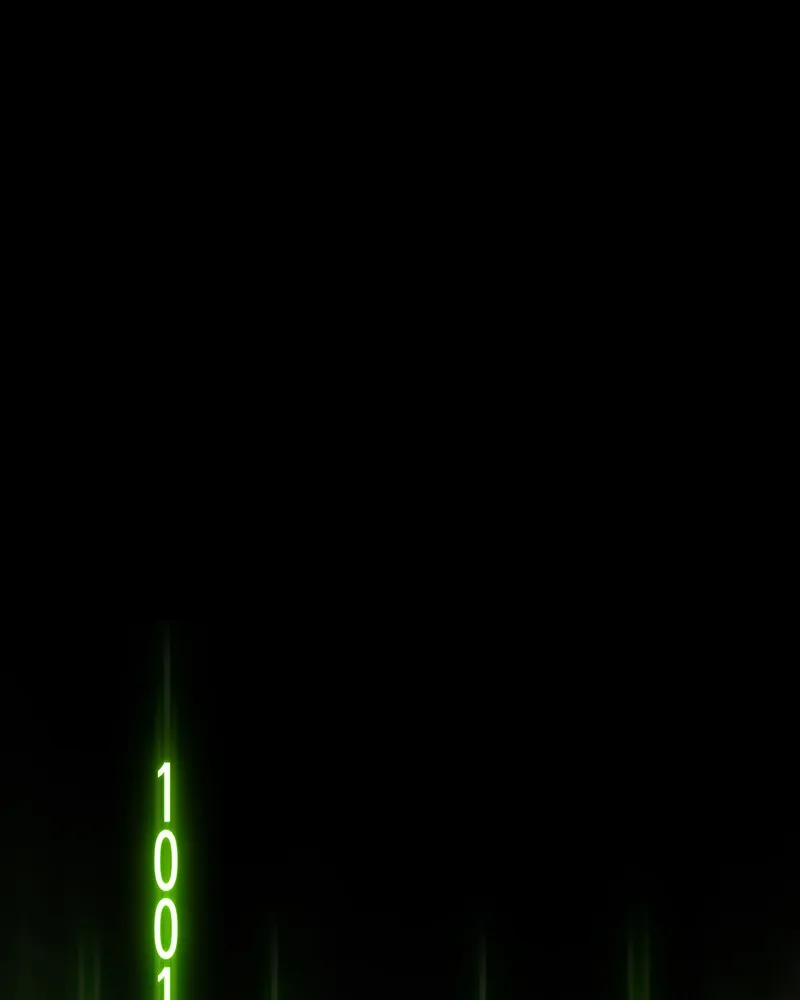 +99 ReinforcedWooden Stick Chapter 4 page 333 - 